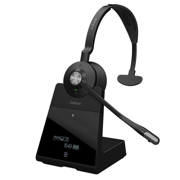 Headset JabraEngage75SESter