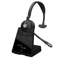 Headset JabraEngage75SESter