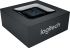 Audio Receiver LOGITECH 980-000912