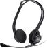Headset PC960 sw