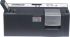 Briefmarkendrucker SC-2000USB