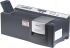 Briefmarkendrucker SC-2000USB