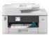 Multifunktionscenter MFC-J5340DWE
