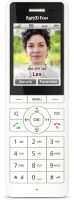 DECT Telefon FRITZ!Fon X6 weiß