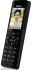 DECT Telefon FRITZ!Fon X6 schwarz