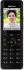 DECT Telefon FRITZ!Fon X6 schwarz