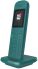 IP Telefon Speedphone 12 petrol