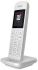 IP Telefon Speedphone 12 ws