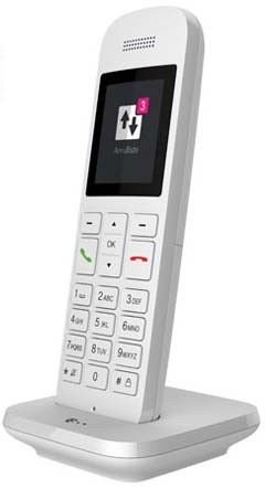 IP Telefon Speedphone 12 ws