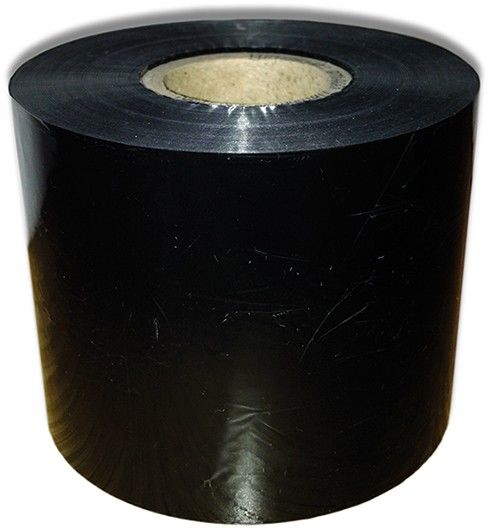 FLEXIMARK Farbband FTI-X 83260205