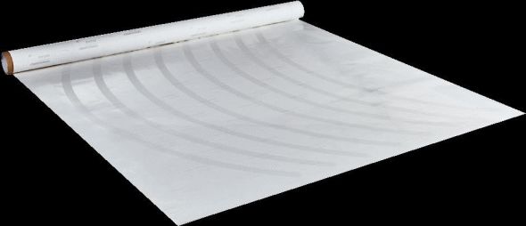 Positionierungs-Code TAPE 250AS-100-35