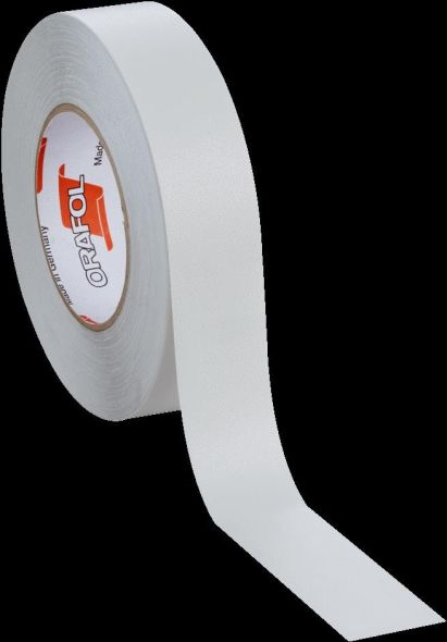 Positionierungs-Code TAPE 250AS-35-50