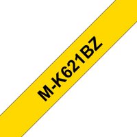 Schriftbandkassette M-K621