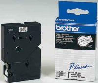 Schriftbandkassette TC-102