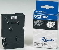 Schriftbandkassette TC-293