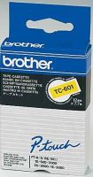 Schriftbandkassette TC-491