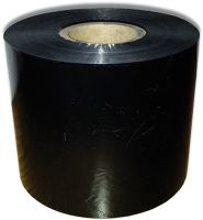 FLEXIMARK Farbband FTI-X 83260205