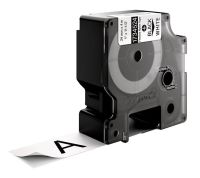 ILP-BAND ID1 9 POLYESTER 61800285