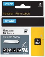 Band ID1 Nylon 12mm/3,5m 18488