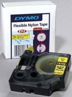 Band ID1 Nylon 19mm/3,5m 18491