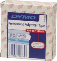 Band ID1 Polyest.19mm/7m 18487