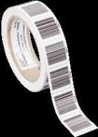 Barcode-Band 5324206