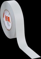 Positionierungs-Code TAPE 250AS-35-50