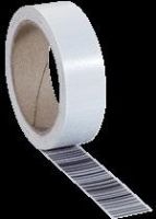 SmartPOS-Reparaturband 5329020