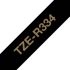 Textilbänder TZe-R334