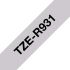 Textilbänder TZe-R931
