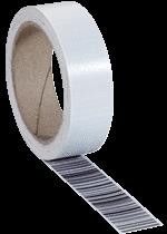 SmartPOS-Reparaturband 5329021