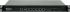 VOIP-PBX-Telefonanlage VOIP-PBX200