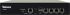 VOIP-PBX-Telefonanlage VOIP-PBX50