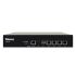 VOIP-PBX-Telefonanlage VOIP-PBX50