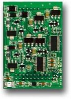 Yeastar MyPBX S2 modul 1123301