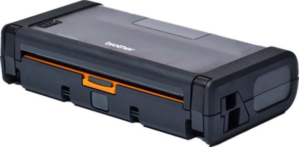 All-In-One Box PA-RC-001