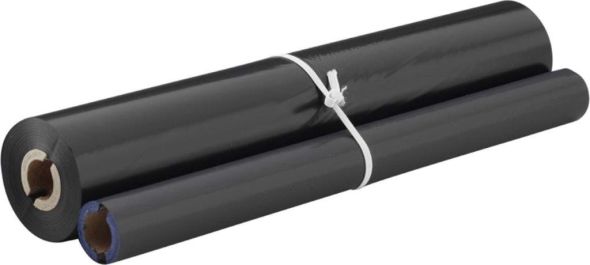 Thermorolle PC-300RF