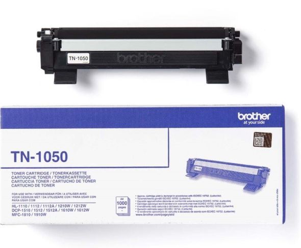 Toner TN-1050