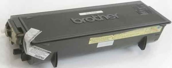 Toner TN-3030