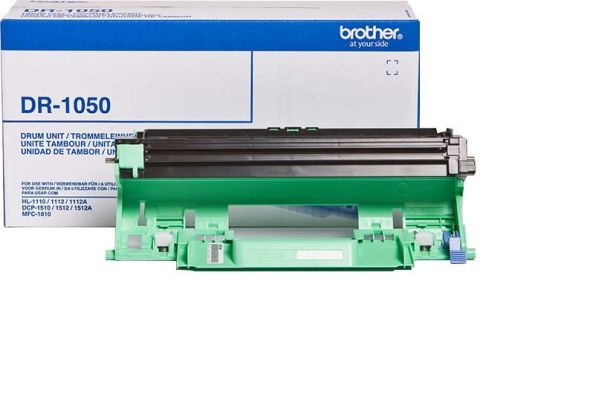 Trommeleinheit DR-1050