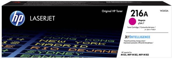 Lasertoner HP W2413A ma