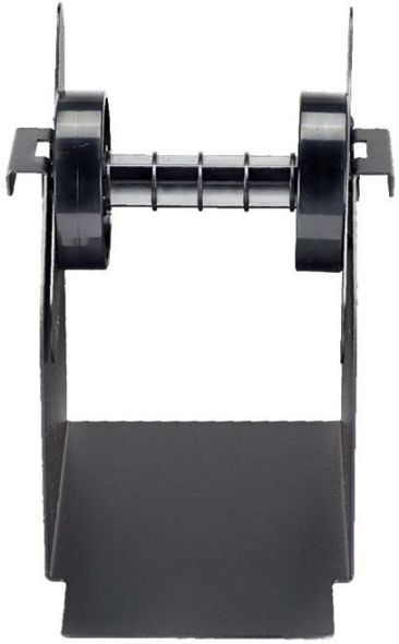 Etikettenrollenhalter ext. TDP43ME-RS