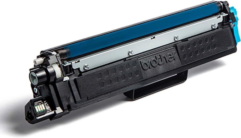 Jumbo-Toner TN-247C