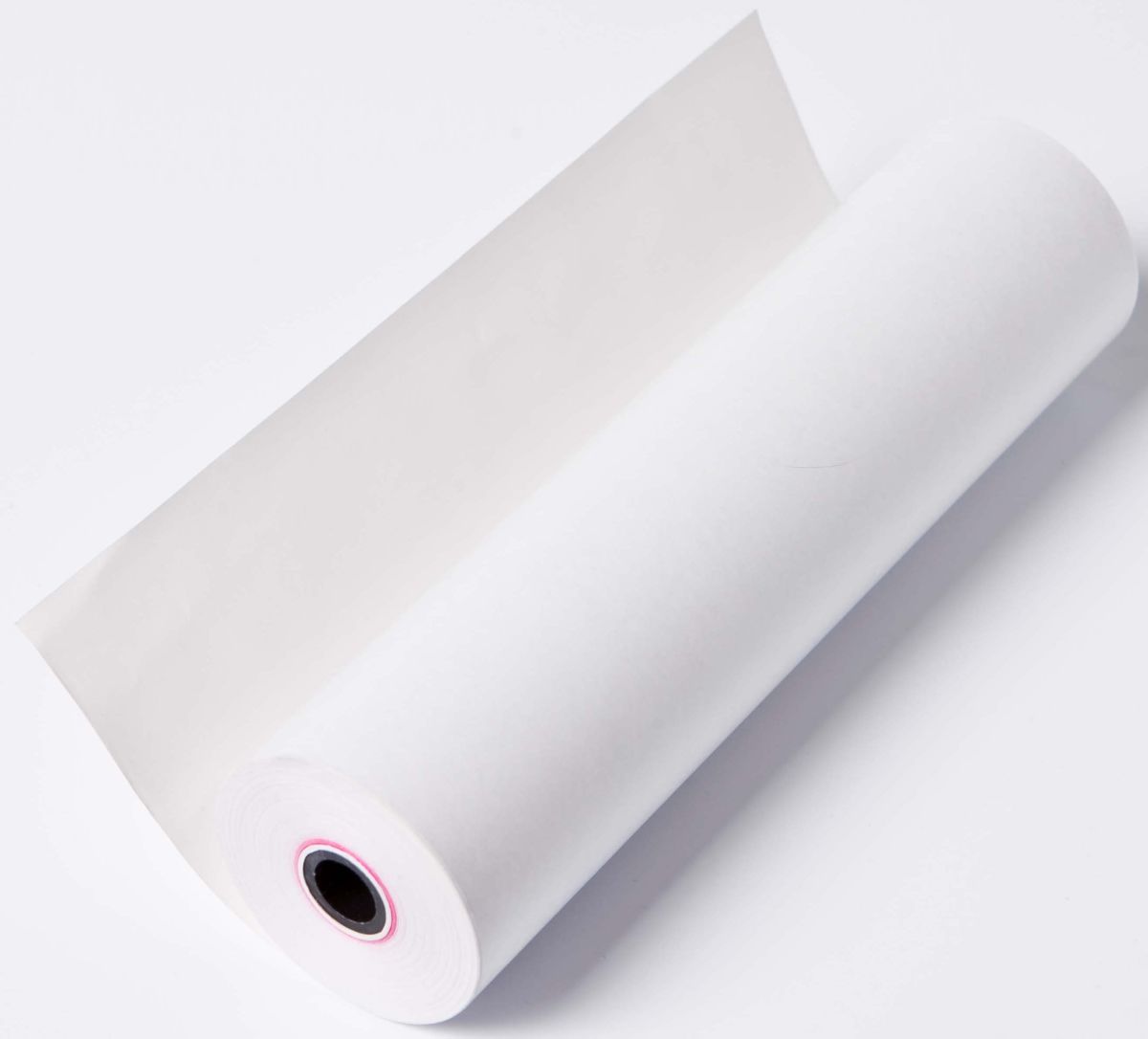 Thermopapierrollen A4 PA-R-411