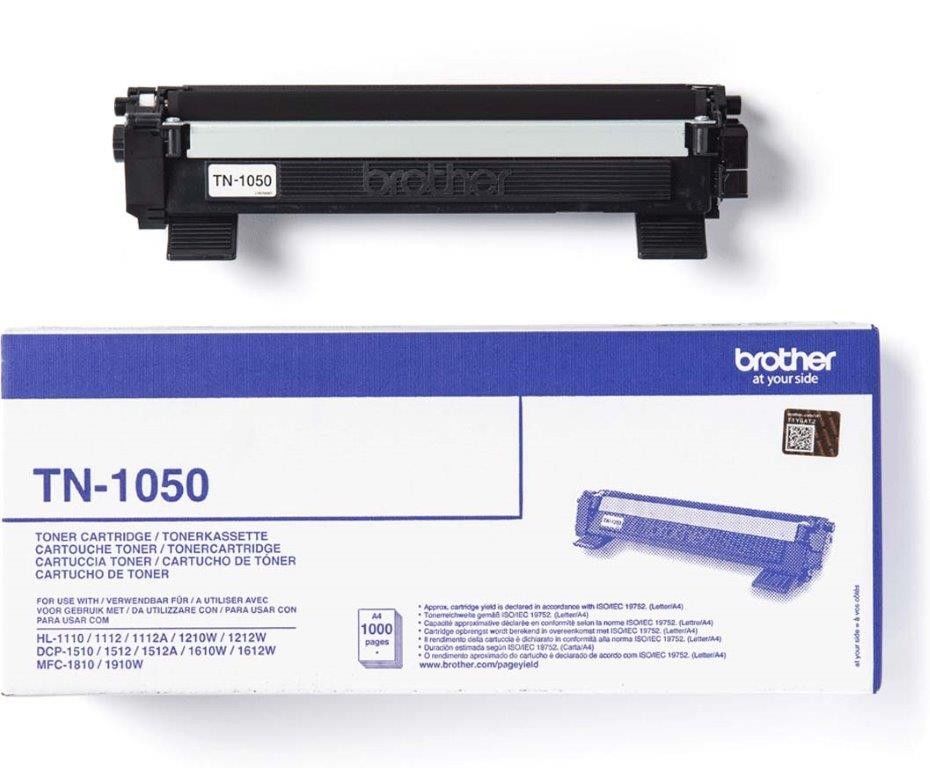Toner TN-1050