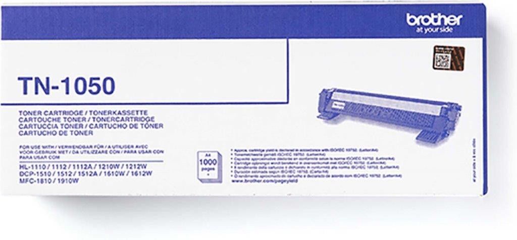 Toner TN-1050