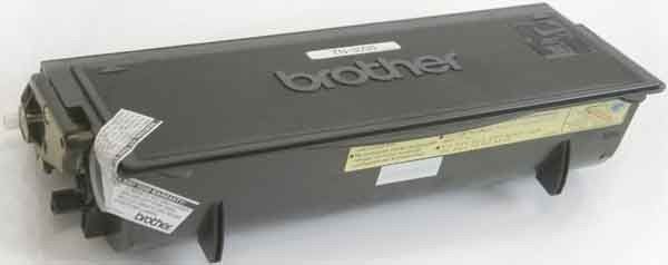 Toner TN-3030