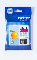 Tintenpatrone LC-3211M