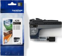 Tintenpatrone LC-426BK