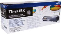 Toner TN-241BK